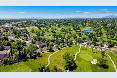1169 N Fairway Cir W, Farmington, UT 84025 - Photo 48