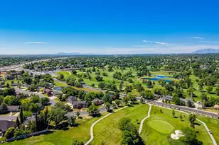 1169 N Fairway Cir W, Farmington, UT 84025 - Photo 48