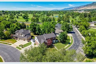 1169 N Fairway Cir W, Farmington, UT 84025 - Photo 58