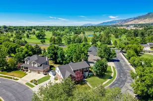 1169 N Fairway Cir W, Farmington, UT 84025 - Photo 58