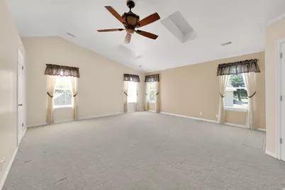1169 N Fairway Cir W, Farmington, UT 84025 - Photo 22