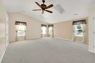 1169 N Fairway Cir W, Farmington, UT 84025 - Photo 22