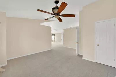 1169 N Fairway Cir W, Farmington, UT 84025 - Photo 26