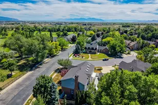 1169 N Fairway Cir W, Farmington, UT 84025 - Photo 50