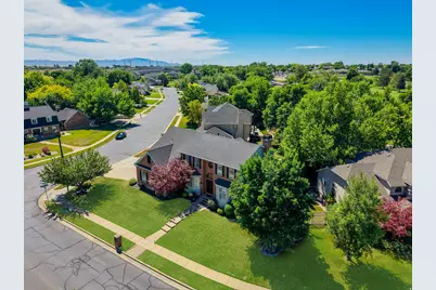 1169 N Fairway Cir W, Farmington, UT 84025 - Photo 64