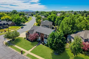 1169 N Fairway Cir W, Farmington, UT 84025 - Photo 64