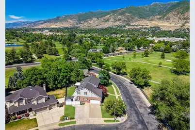 1169 N Fairway Cir W, Farmington, UT 84025 - Photo 64