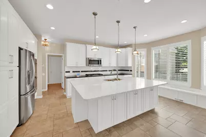 1169 N Fairway Cir W, Farmington, UT 84025 - Photo 12