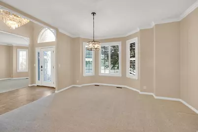 1169 N Fairway Cir W, Farmington, UT 84025 - Photo 8