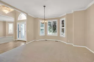 1169 N Fairway Cir W, Farmington, UT 84025 - Photo 8