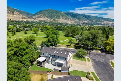 1169 N Fairway Cir W, Farmington, UT 84025 - Photo 60