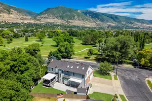1169 N Fairway Cir W, Farmington, UT 84025 - Photo 60
