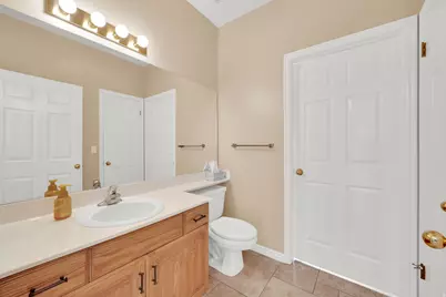 1169 N Fairway Cir W, Farmington, UT 84025 - Photo 18