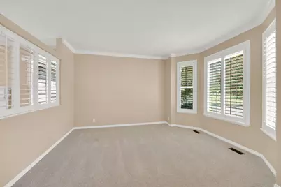 1169 N Fairway Cir W, Farmington, UT 84025 - Photo 6