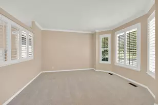 1169 N Fairway Cir W, Farmington, UT 84025 - Photo 6