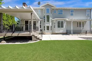 1169 N Fairway Cir W, Farmington, UT 84025 - Photo 54