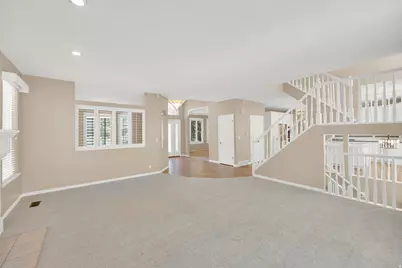 1169 N Fairway Cir W, Farmington, UT 84025 - Photo 10