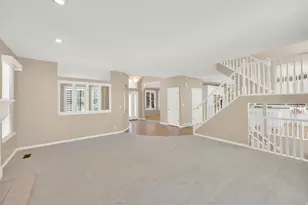 1169 N Fairway Cir W, Farmington, UT 84025 - Photo 10