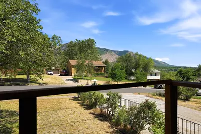 1045 Peach Dr, Ogden, UT 84404 - Photo 24