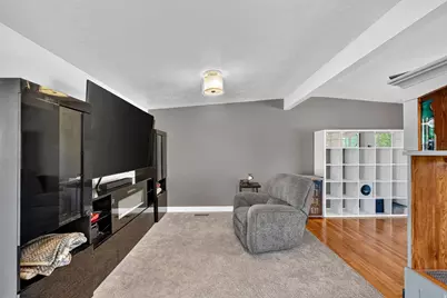 1045 Peach Dr, Ogden, UT 84404 - Photo 4
