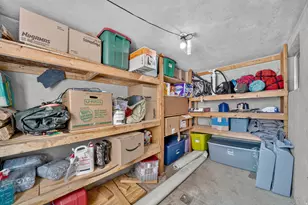 1045 Peach Dr, Ogden, UT 84404 - Photo 22