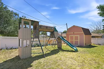 1045 Peach Dr, Ogden, UT 84404 - Photo 26