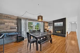 1045 Peach Dr, Ogden, UT 84404 - Photo 8