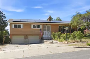 1045 Peach Dr, Ogden, UT 84404 - Photo 1