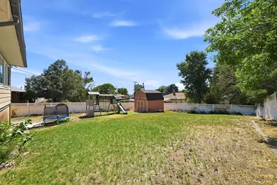 1045 Peach Dr, Ogden, UT 84404 - Photo 24