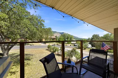 1045 Peach Dr, Ogden, UT 84404 - Photo 22