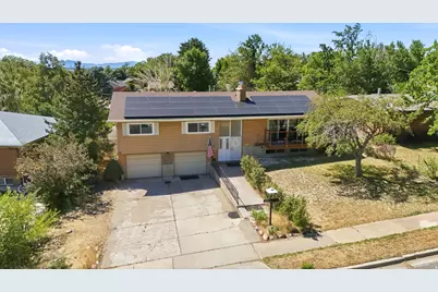1045 Peach Dr, Ogden, UT 84404 - Photo 2