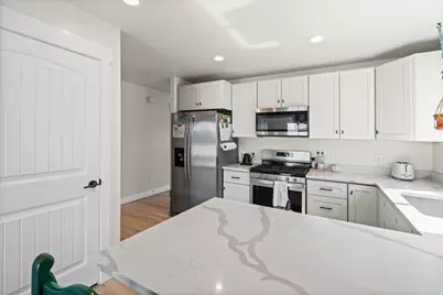 562 W 900 S, Tooele, UT 84074 - Photo 6
