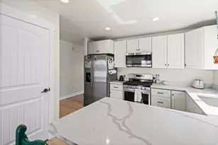 562 W 900 S, Tooele, UT 84074 - Photo 6