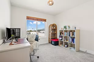 562 W 900 S, Tooele, UT 84074 - Photo 10