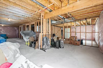 562 W 900 S, Tooele, UT 84074 - Photo 18