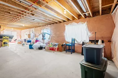 562 W 900 S, Tooele, UT 84074 - Photo 16