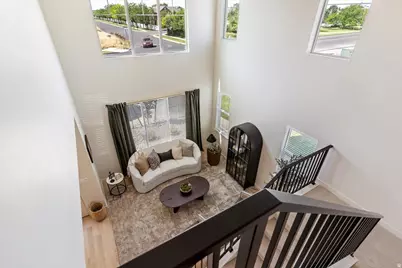 1179 N Downfield Ln W #208, North Salt Lake, UT 84054 - Photo 10