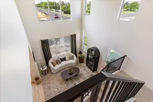 1179 N Downfield Ln W, North Salt Lake, UT 84054 - Photo 10
