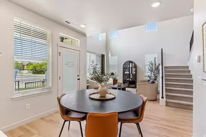 1179 N Downfield Ln W #208, North Salt Lake, UT 84054 - Photo 6
