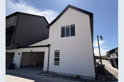 1179 N Downfield Ln W #208, North Salt Lake, UT 84054 - Photo 2