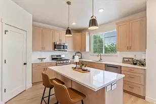 1179 N Downfield Ln W, North Salt Lake, UT 84054 - Photo 8