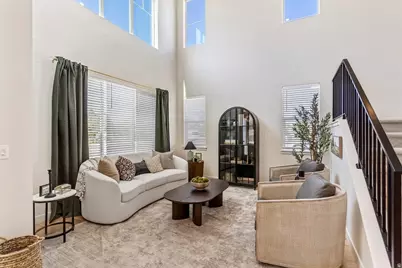 1179 N Downfield Ln W #208, North Salt Lake, UT 84054 - Photo 4