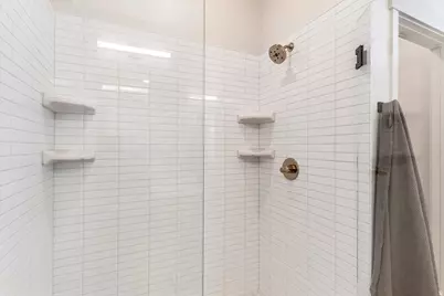 1179 N Downfield Ln W #208, North Salt Lake, UT 84054 - Photo 16