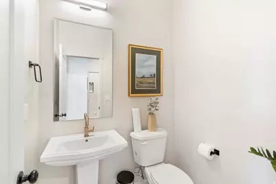 1179 N Downfield Ln W #208, North Salt Lake, UT 84054 - Photo 20