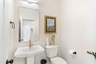 1179 N Downfield Ln W, North Salt Lake, UT 84054 - Photo 20