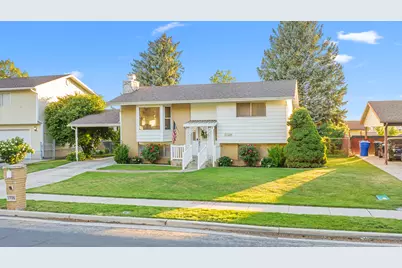 1735 N 450 E, North Ogden, UT 84414 - Photo 2