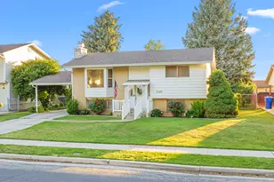 1735 N 450 E, North Ogden, UT 84414 - Photo 2