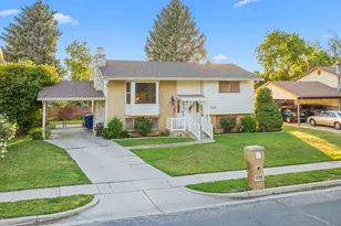 1735 N 450 E, North Ogden, UT 84414 - Photo 1