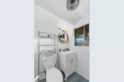1735 N 450 E, North Ogden, UT 84414 - Photo 16