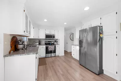 1735 N 450 E, North Ogden, UT 84414 - Photo 8